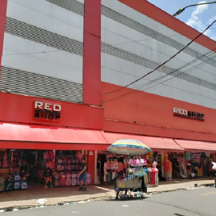 red-shop-rua-rodrigues-dos-santos-207_fachada_050220251225