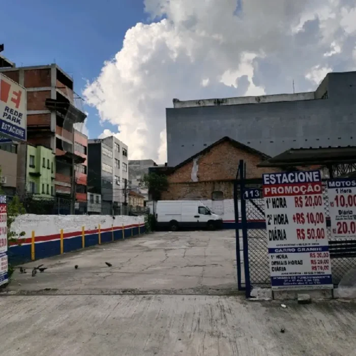 rede-park-estacionamento-rua-camomil-113_fachada_190220251612