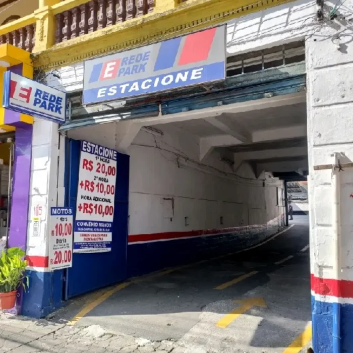 rede-park-estacionamento-rua-doutor-almeida-lima-105_fachada_020420251444.webp