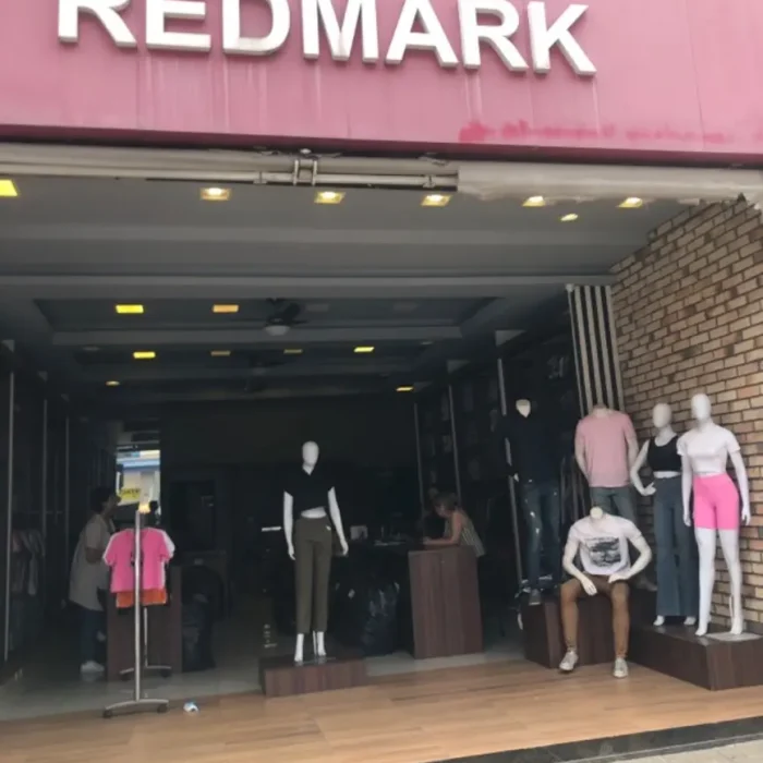 redmark-rua-joli-621_fachada_021220251313