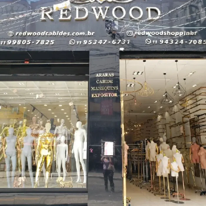 redwood-rua-joao-teodoro-1473_fachada_230120251450