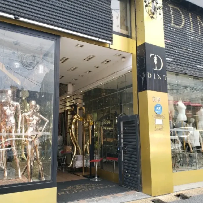 redwood-shopping-rua-joao-teodoro-889_fachada_240120251214