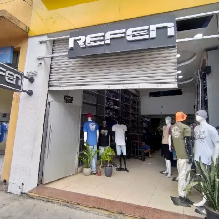 refen-rua-mendes-goncalves-325