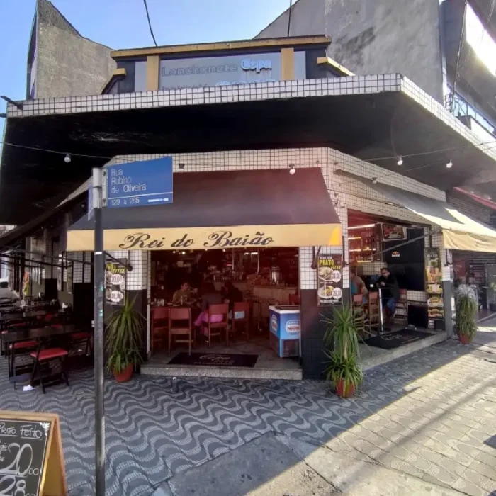 rei-do-baiao-rua-rubino-de-oliveira-129_fachada_020620251452.webp
