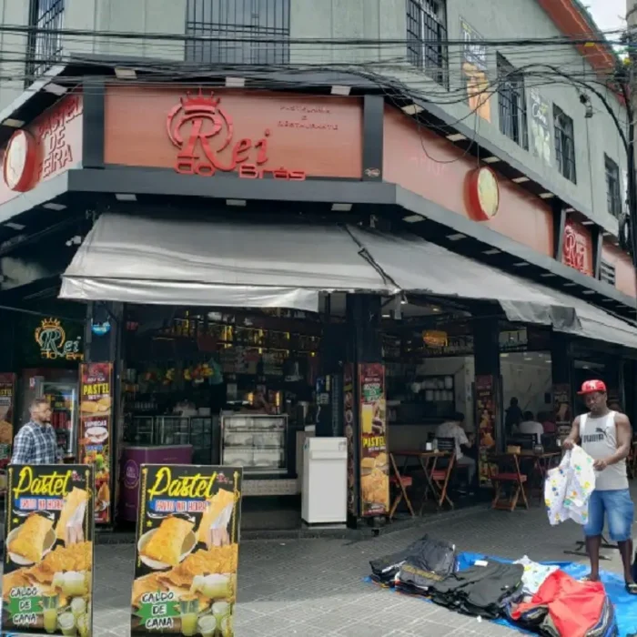 rei-do-bras-pastelaria-e-restaurante-rua-maria-marcolina-100_fachada_030220251228.webp