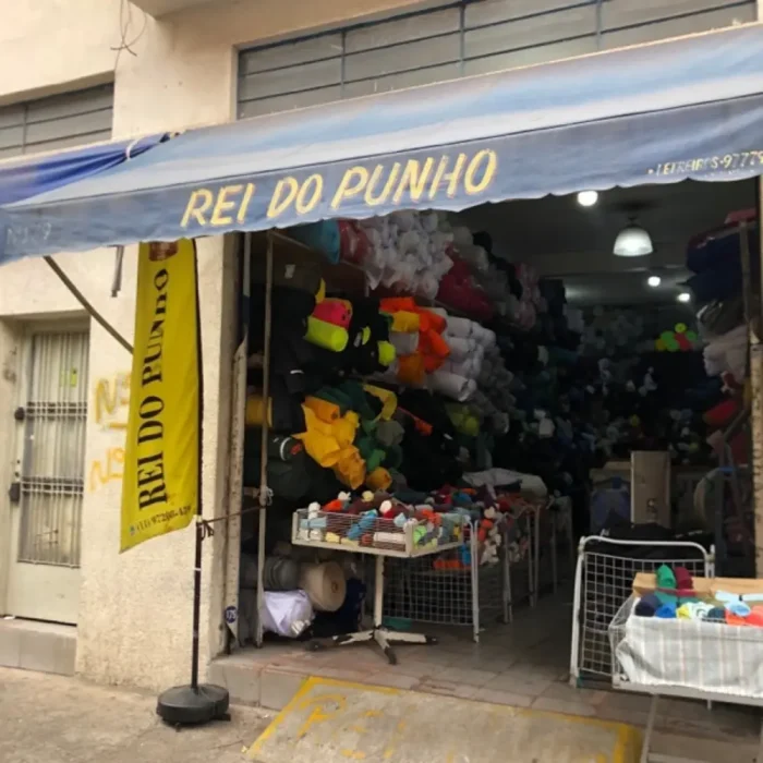 rei-do-punho-rua-sampson-179