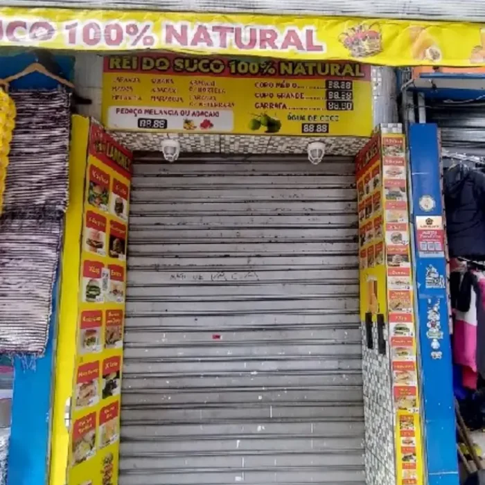 rei-do-suco-rua-monsenhor-andrade-1134