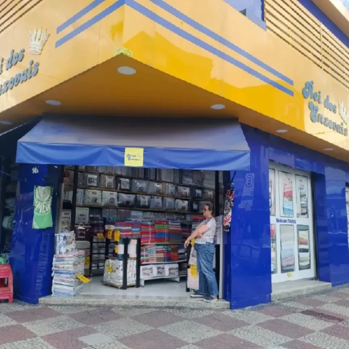 rei-dos-enxovais-rua-saiao-lobato-141