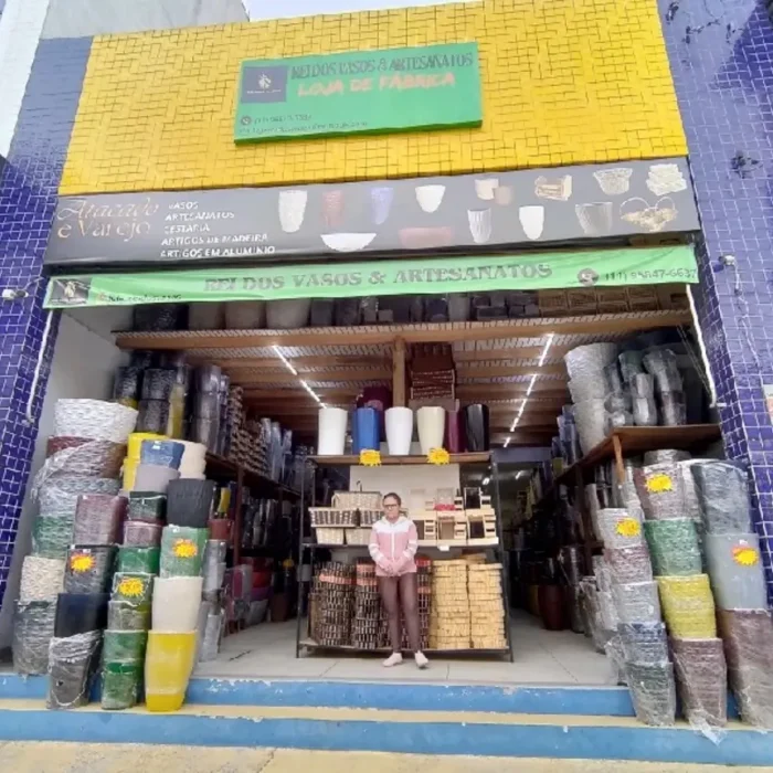 rei-dos-vasos-e-artesanatos-loja-de-fabrica-rua-carnot-646