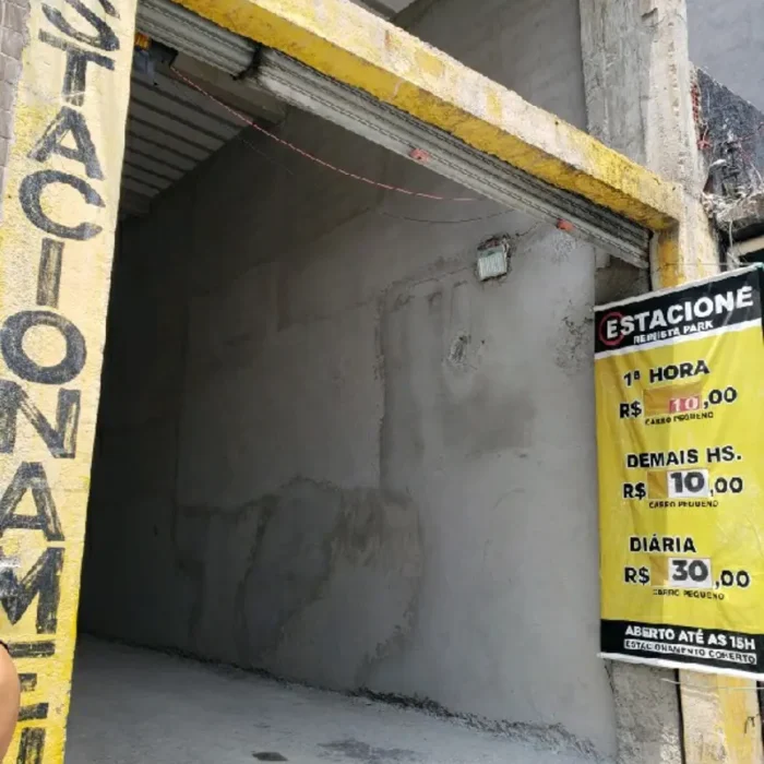 reinista-park-rua-joao-teodoro-958