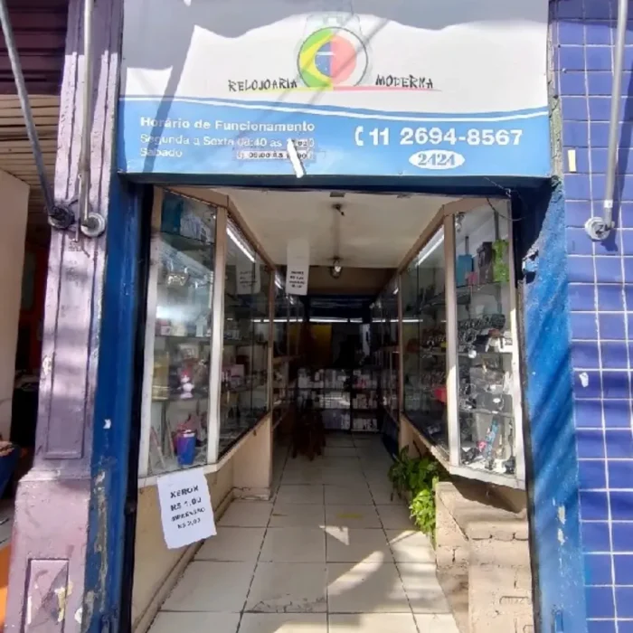 relojoaria-moderna-avenida-rangel-pestana-2424_fachada_290520251129.webp