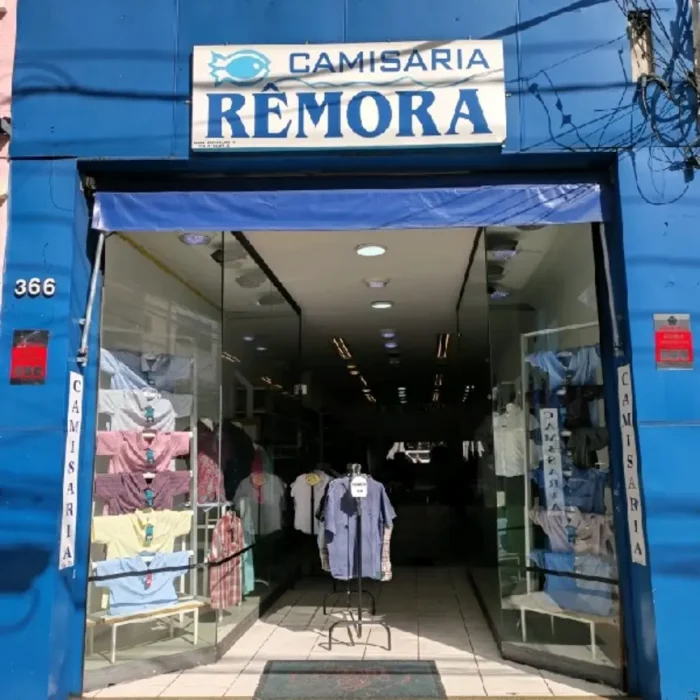 remora-camisaria-rua-silva-teles-366