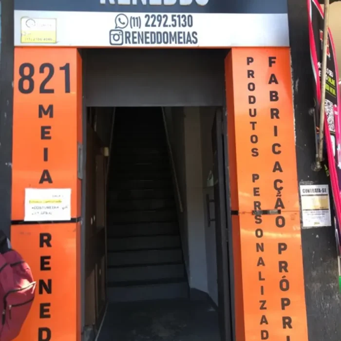 reneddo-meias-personalizadas-rua-bresser-821_fachada_261120251146.webp