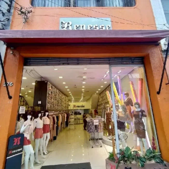 renesse-rua-barao-de-ladario-276_fachada_280320251449