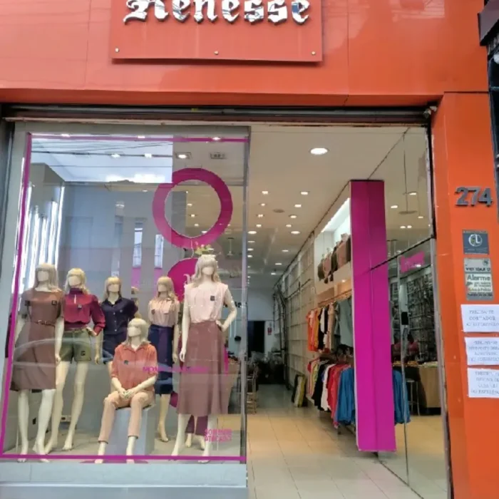 renesse-rua-casemiro-de-abreu-274