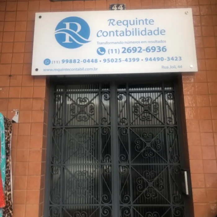 requinte-contabilidade-rua-joli-44-2