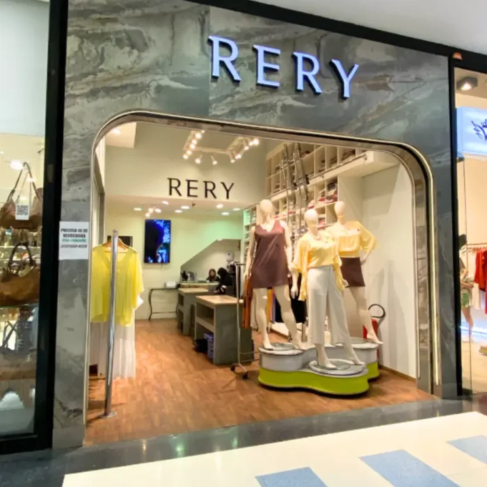 rery-rua-barao-de-ladario-670