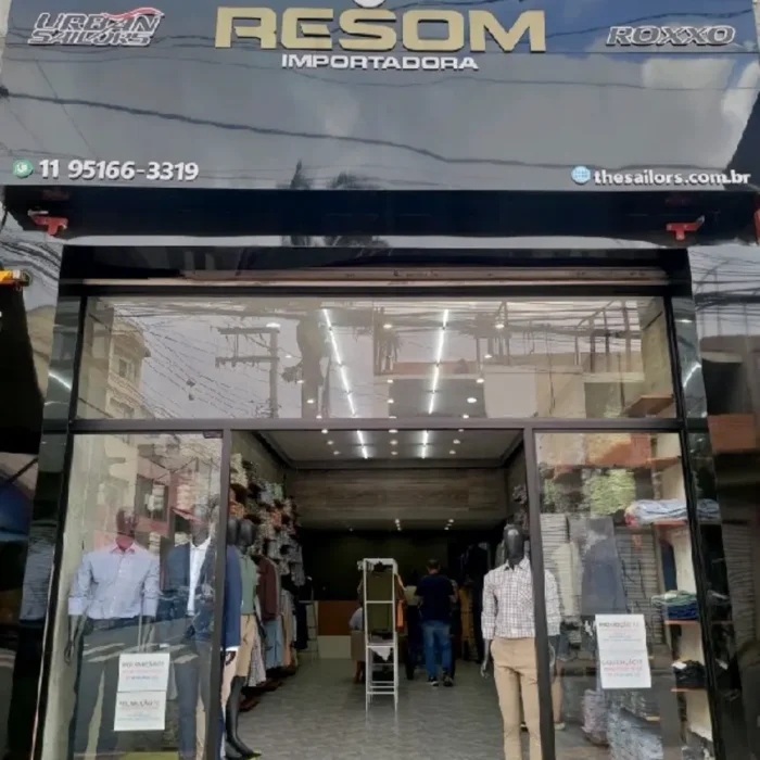 resom-rua-conselheiro-belisario-201