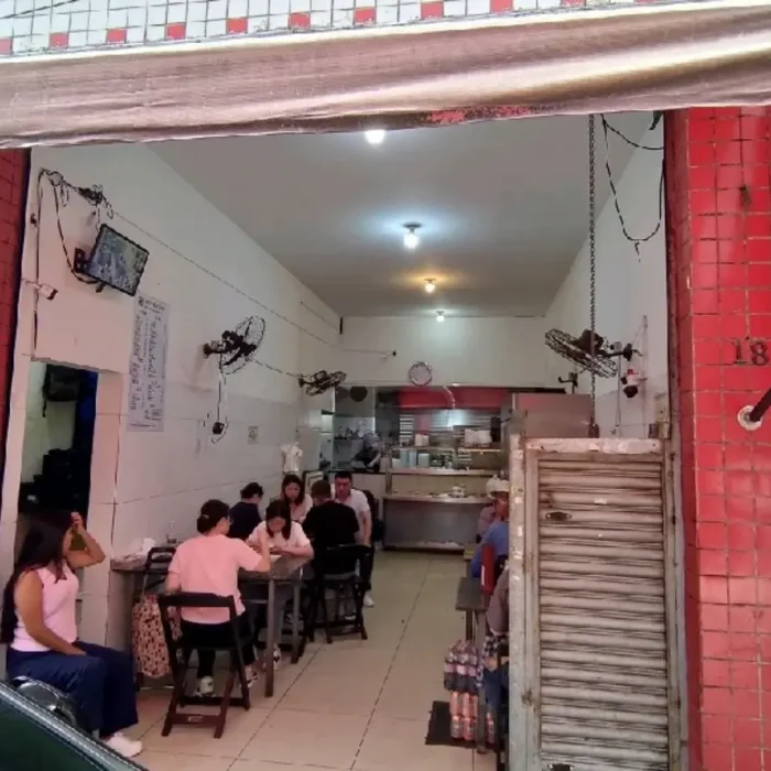 restaurante-asiatico-qingtian-rua-venancio-18