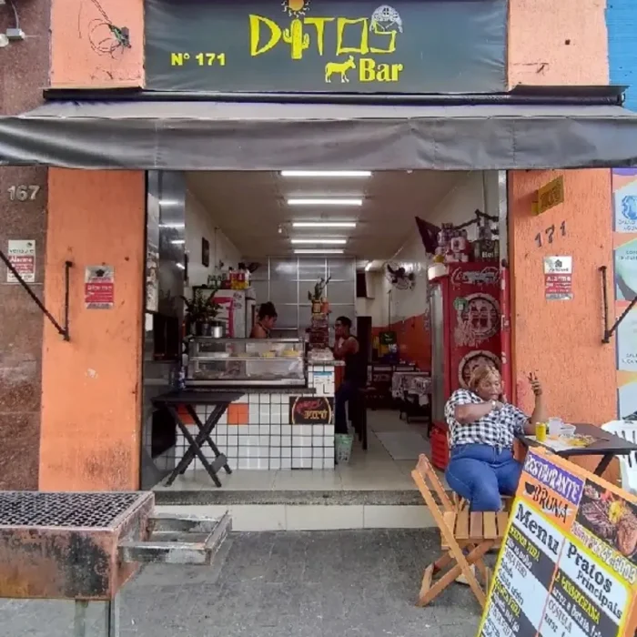 restaurante-bruna-rua-joaquim-nabuco-171_fachada_190520251533