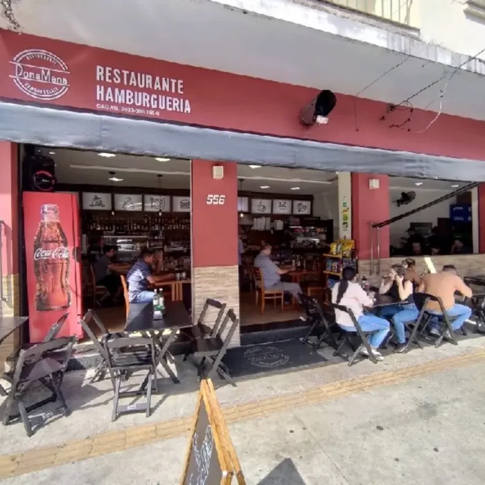 restaurante-dona-mena-rua-mendes-junior-556