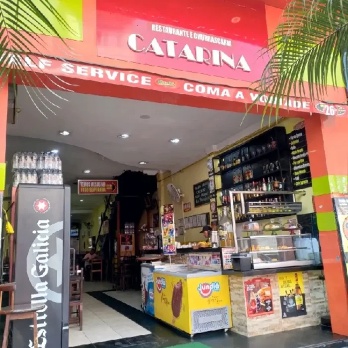 restaurante-e-churrascaria-catarina-rua-saiao-lobato-130_fachada_250320250957.webp