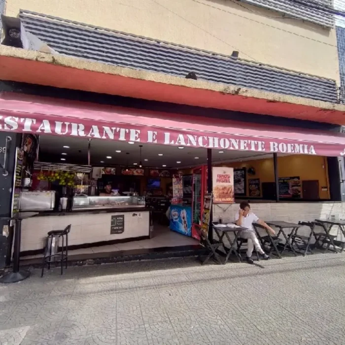 restaurante-e-lanchonete-boemia-rua-mendes-junior-539