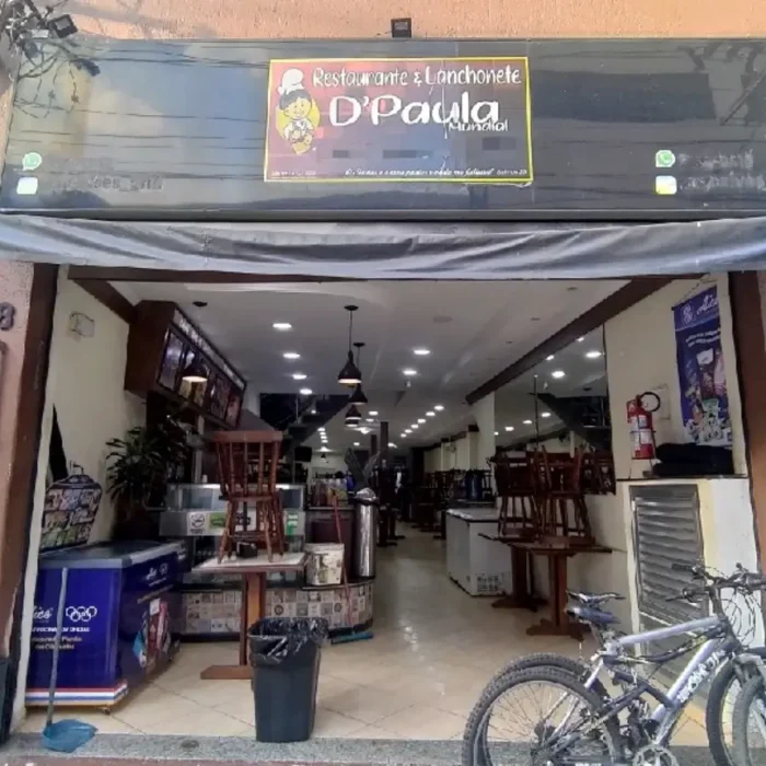 restaurante-e-lanchonete-d-paula-rua-mendes-goncalves-58_fachada_080520251734