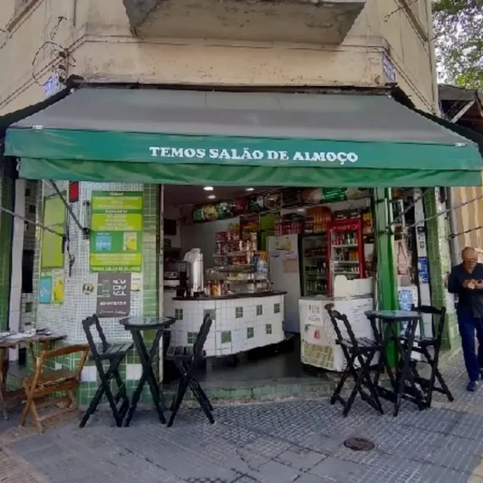 restaurante-e-lanchonete-mancha-beer-avenida-vautier-629