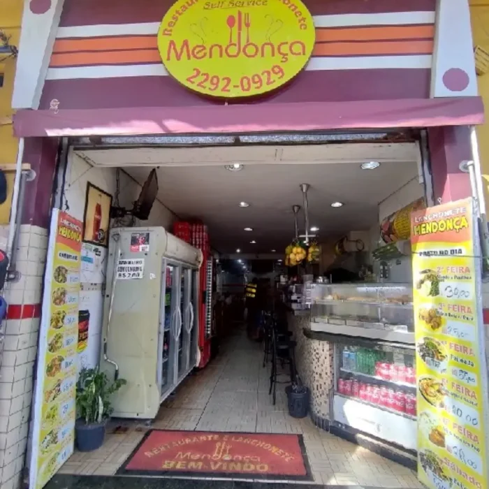 restaurante-e-lanchonete-mendonca-rua-doutor-almeida-lima-111