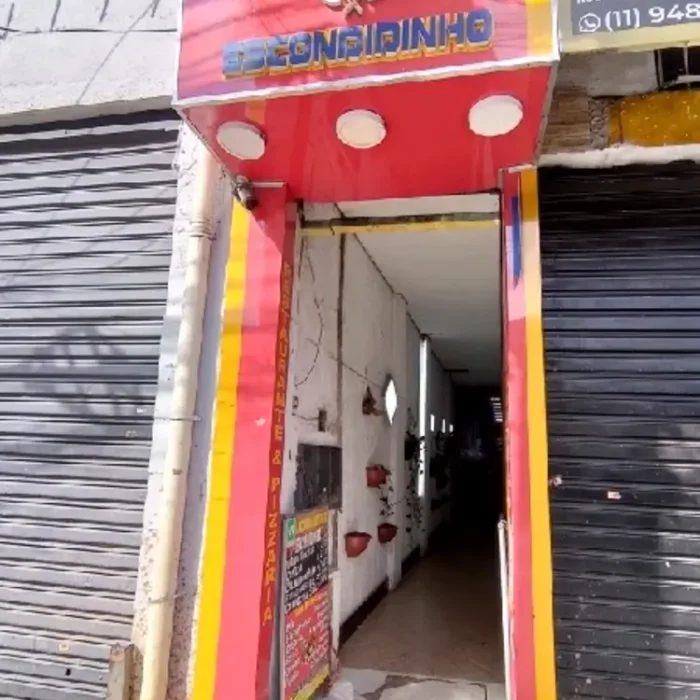 restaurante-e-pizzaria-escondidinho-lika-avenida-rangel-pestana-2434