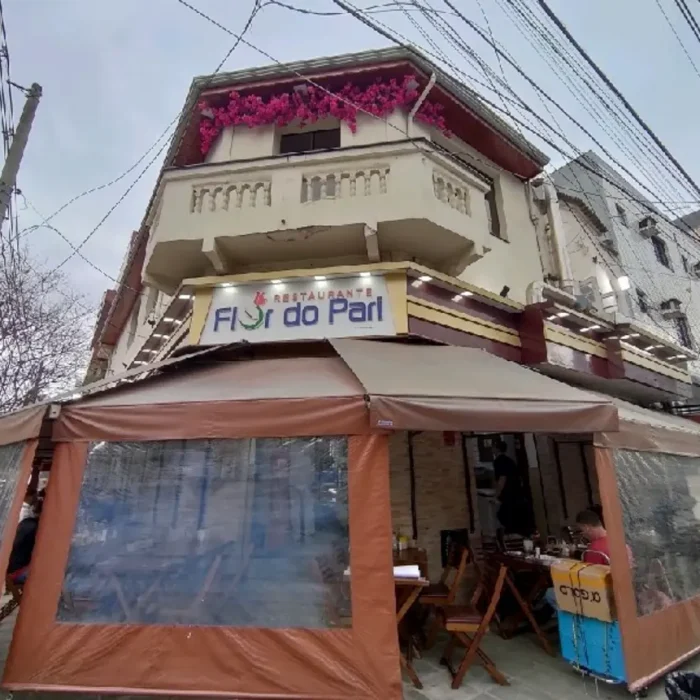 restaurante-flor-do-pari-rua-carnot-627_fachada_010720251400.webp