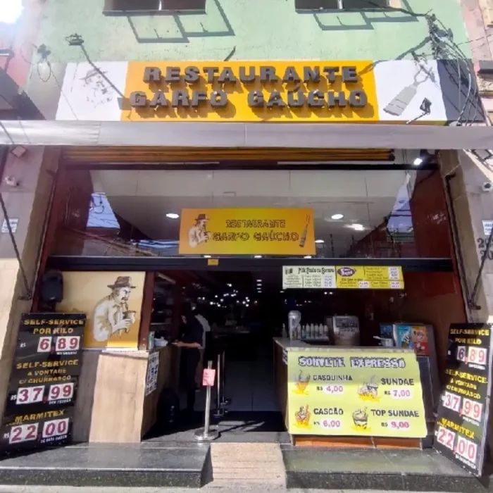 restaurante-garfo-gaucho-avenida-rangel-pestana-2086