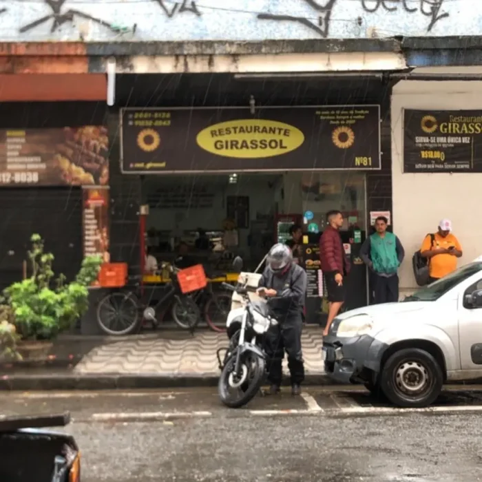 restaurante-girassol-rua-dr-costa-valente-81-2