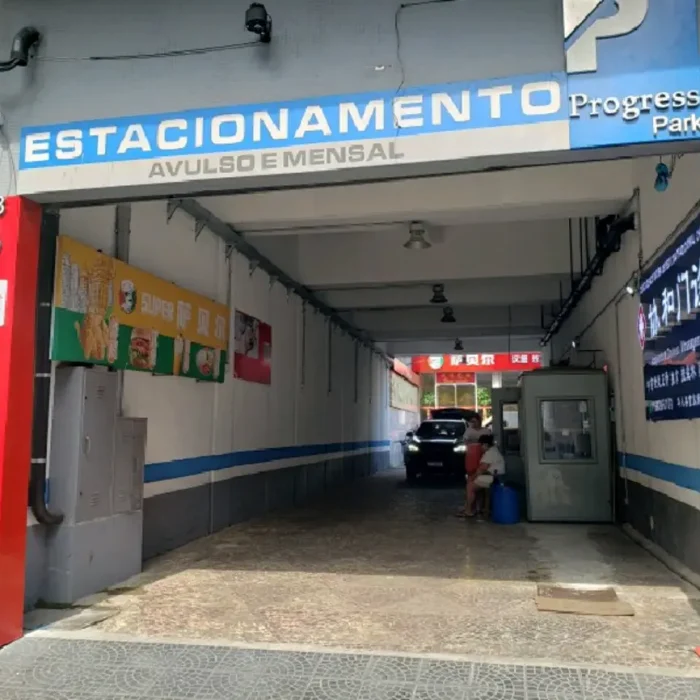 restaurante-nova-era-rua-barao-de-ladario-828