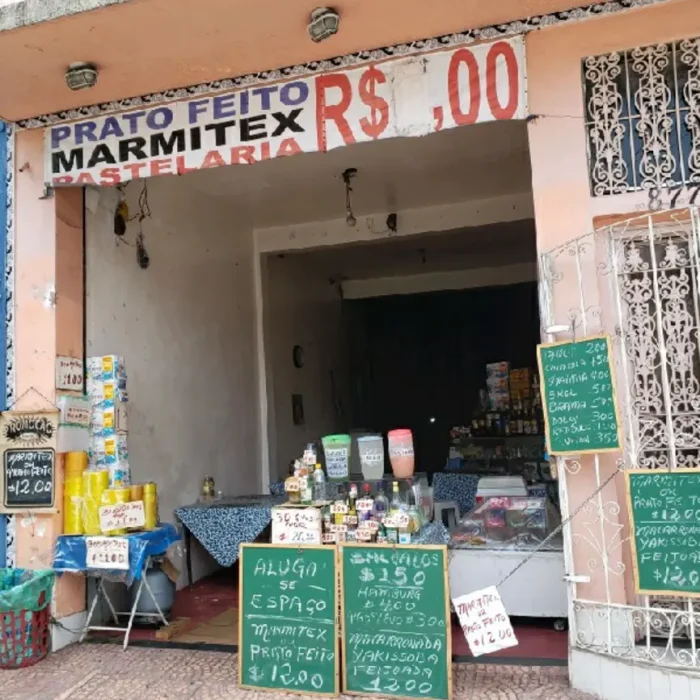 restaurante-toy-rua-joao-teodoro-877