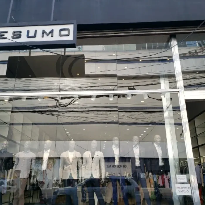 resumo-rua-barao-de-ladario-669