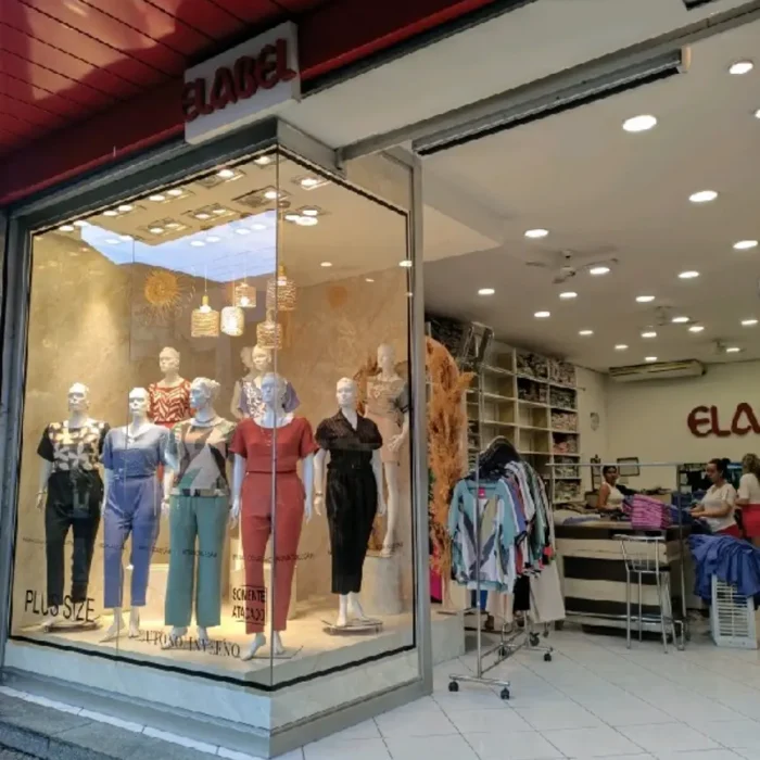 reur-elabel-rua-casemiro-de-abreu-391