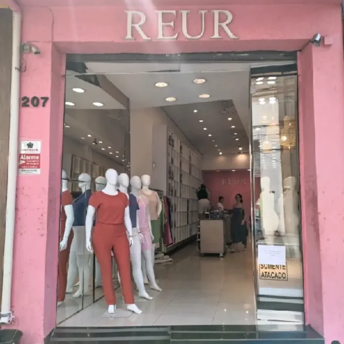 reur-elabel-rua-silva-teles-207_fachada_210220251434