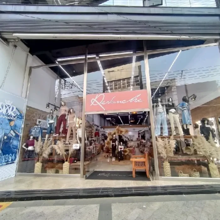 revanche-feminino-rua-xavantes-801_fachada_070520251643