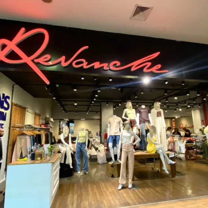 revanche-rua-barao-de-ladario-670_fachada_071020251356