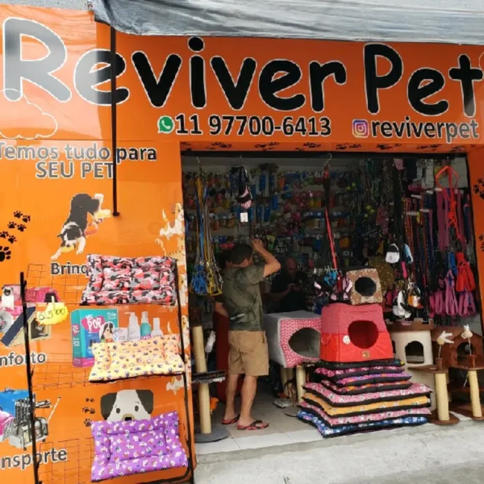 reviver-pet-rua-hannemann-41_fachada_150120251252