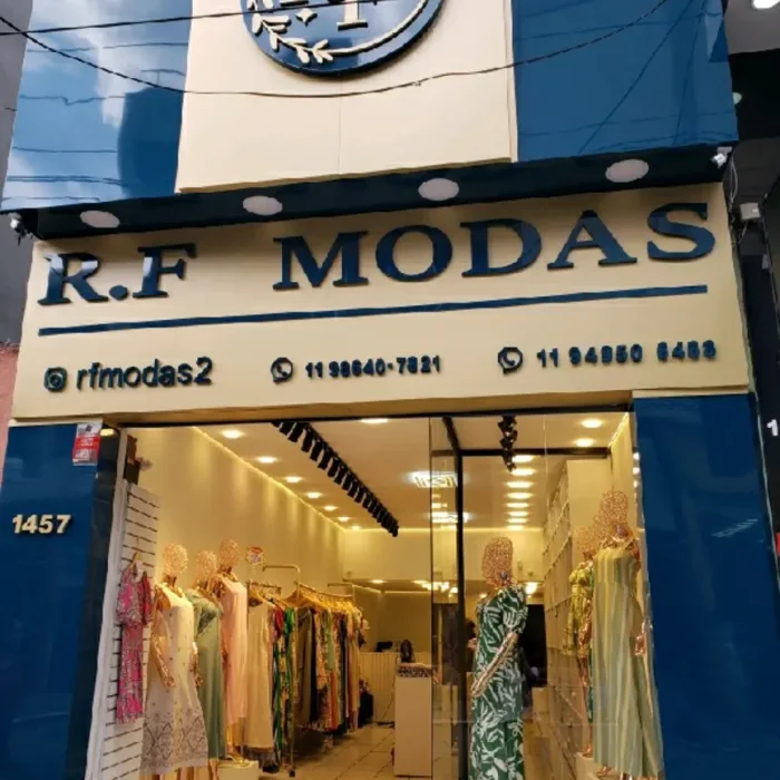 rf-modas-rua-joao-teodoro-1457_fachada_220120251630