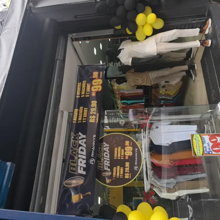 rhannys-rua-doutor-manoel-vitorino-181