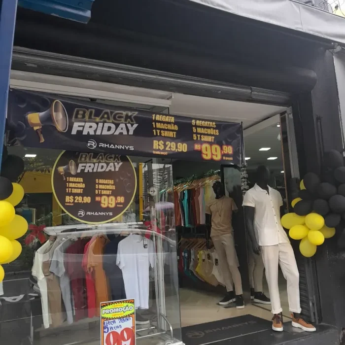 rhannys-rua-doutor-manoel-vitorino-181_fachada_291120241046