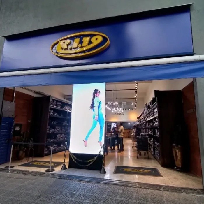 ri19-rua-xavantes-481_fachada_310320251544