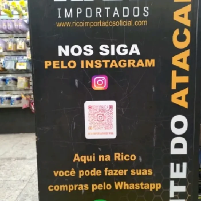 rico-importados-rua-rio-bonito-1718