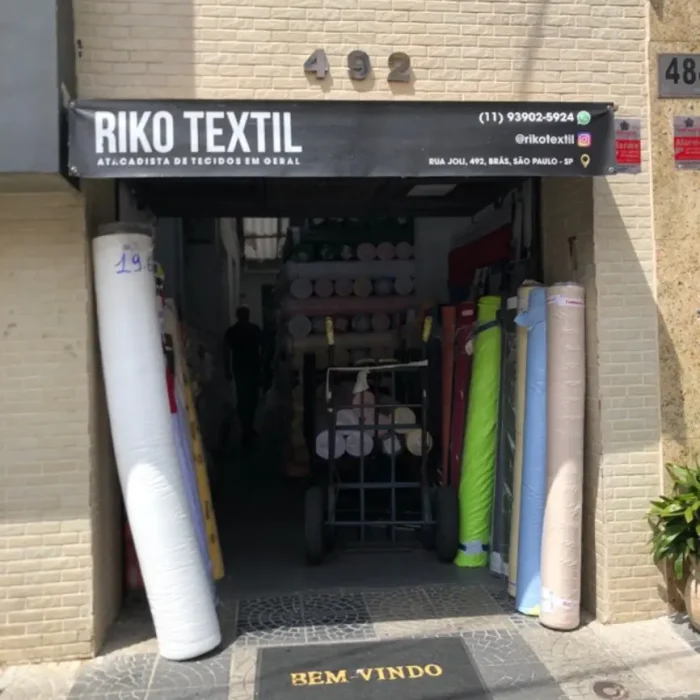 riko-textil-rua-joli-492