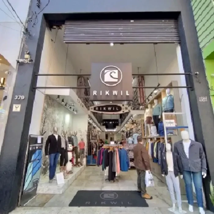 rikwil-rua-oriente-379_fachada_150720251454