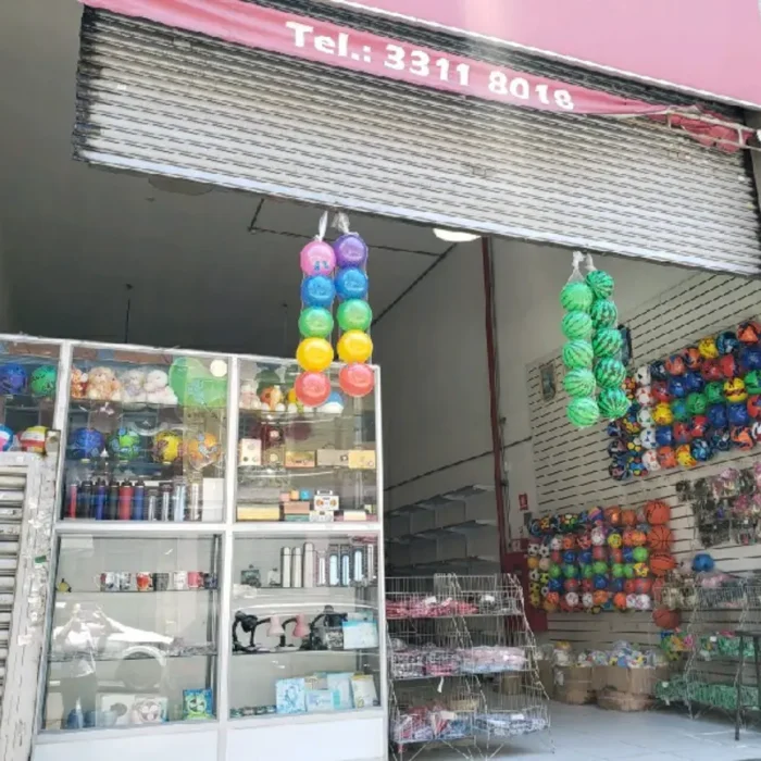 risin-rs-comercio-para-presentes-ltda-rua-hannemann-177